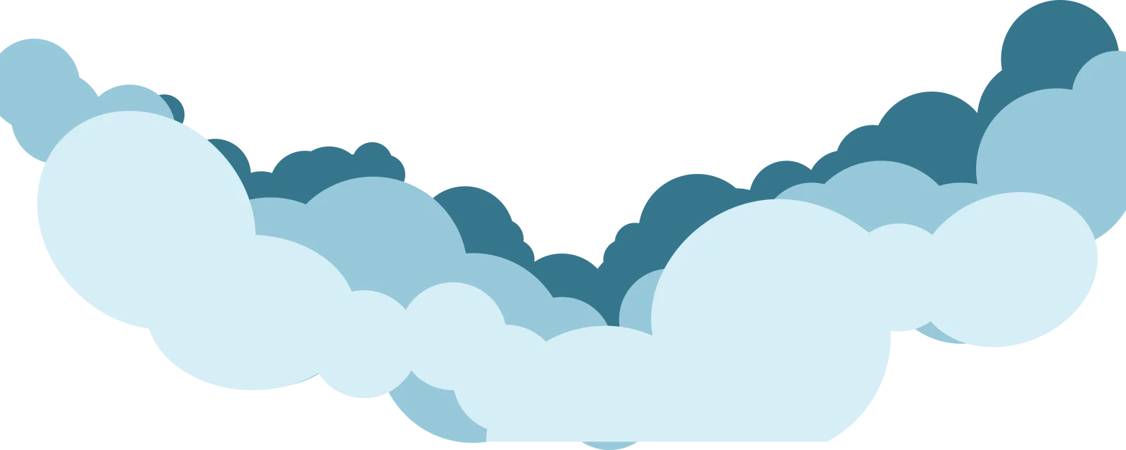 【開発】クラウドモンスター