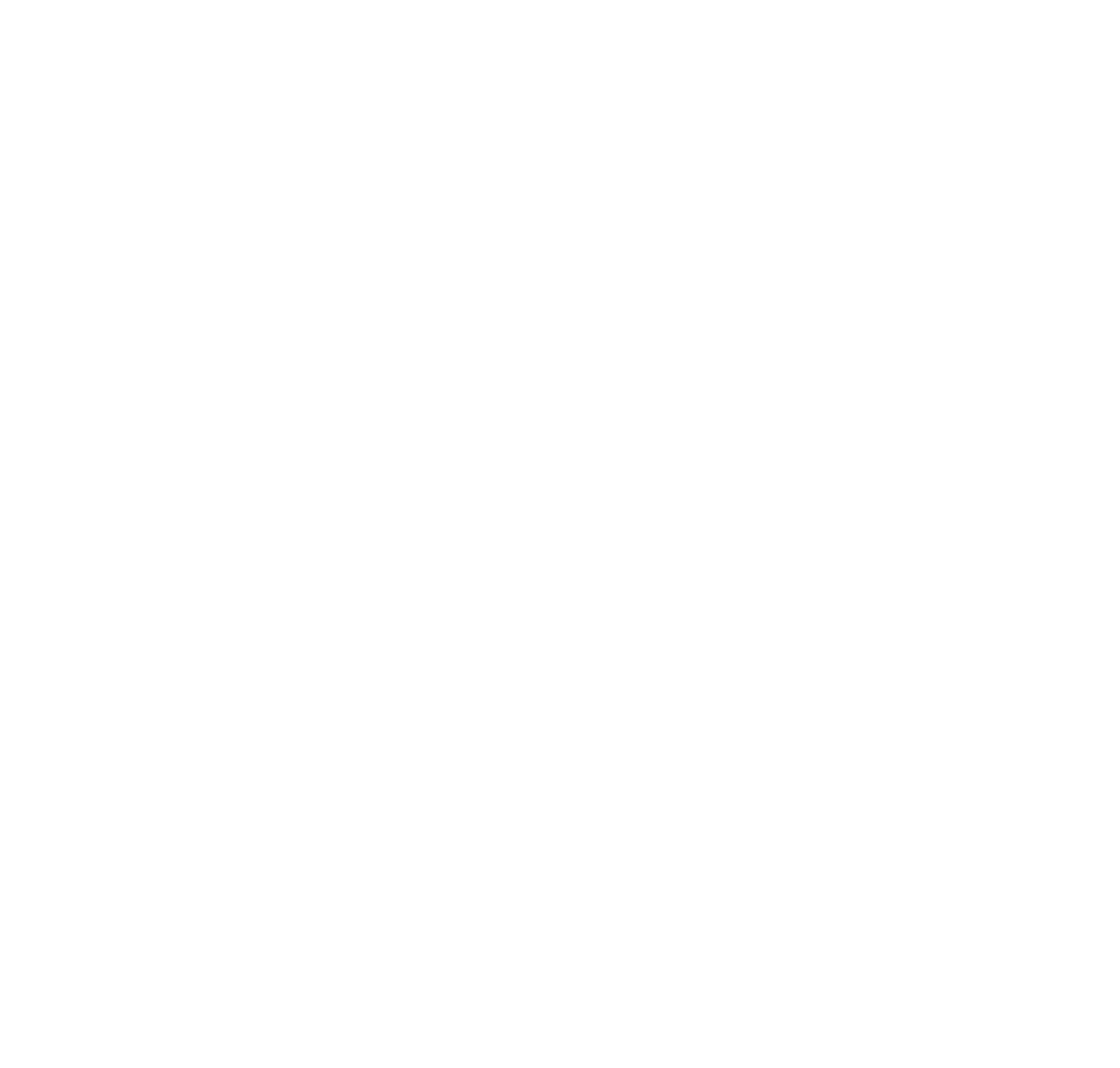 【開発】クラウドモンスター